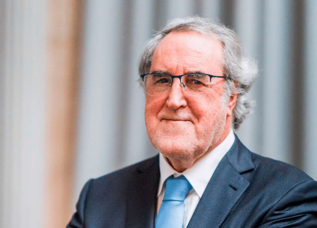 Acima de 60% das companhias de engenharia arrecadam abaixo de 20 milhões