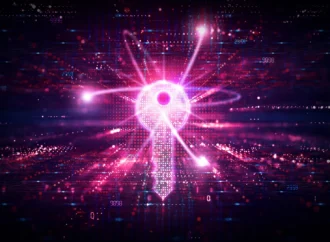 Imported Article – 2026-02-16 10:30:18