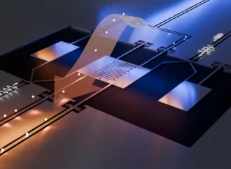 Imported Article – 2026-02-04 18:36:26