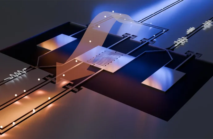 Imported Article – 2026-02-04 18:36:26