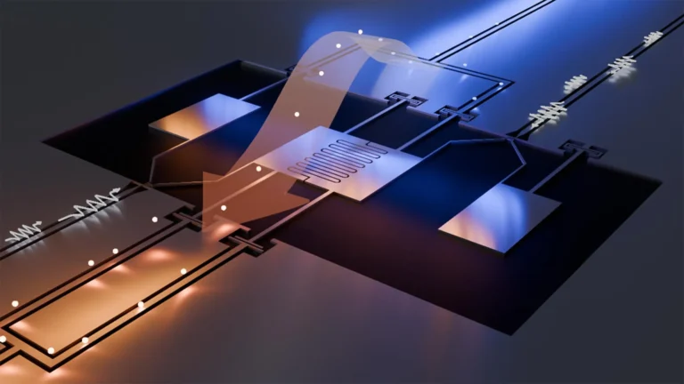 Imported Article – 2026-02-04 18:36:26