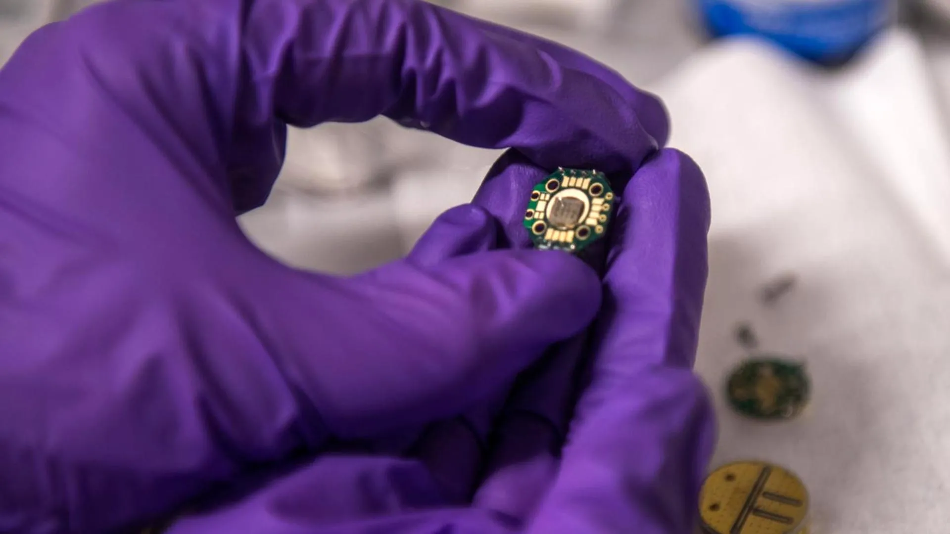 Imported Article – 2026-02-07 03:45:21