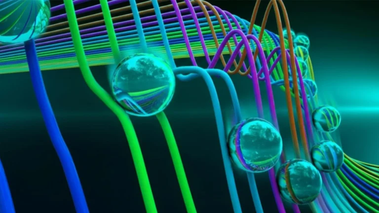 Imported Article – 2026-02-26 09:30:18