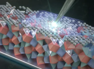 A Silver acabou de resolver um grande desafio em baterias de estado sólido.