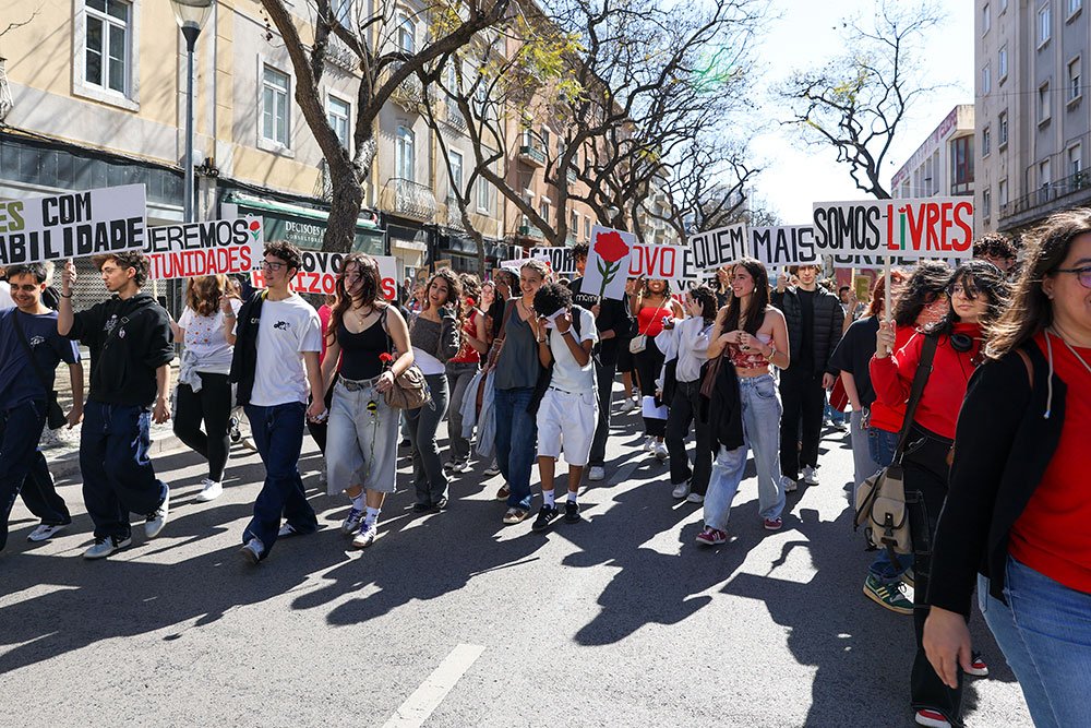 Imported Article – 2026-03-28 04:30:22