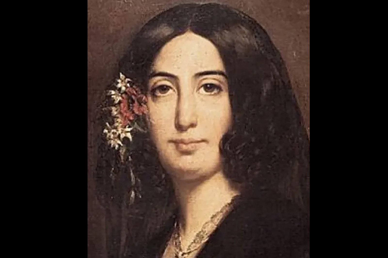 George Sand em evidência em tarde multicultural no Museu do Trabalho