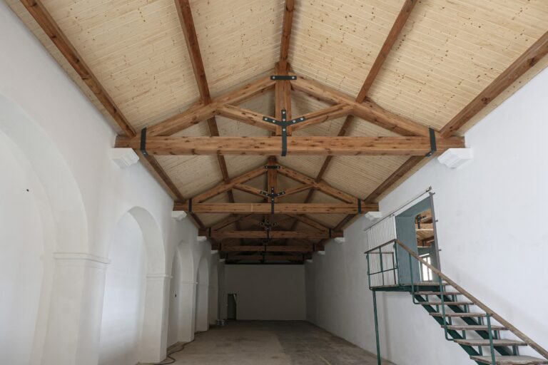 Atividades voltam ao local A Impressão após reformas de revitalização