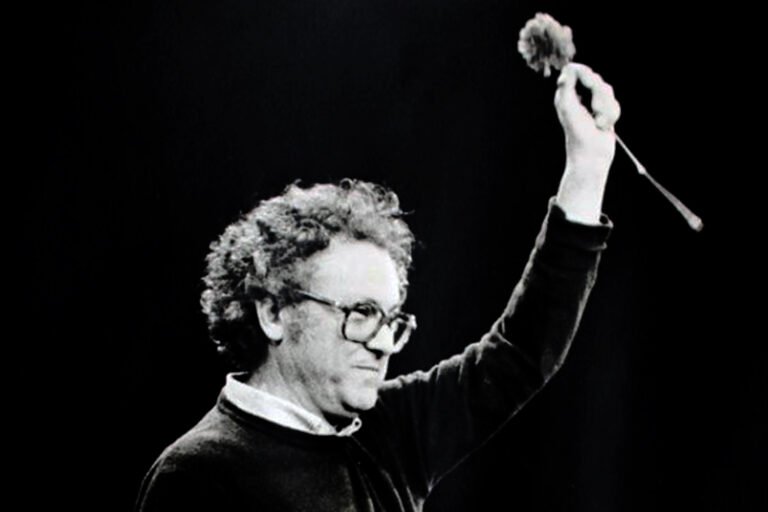 25 de Abril: Mostra sobre José Afonso lançada em 21 de março