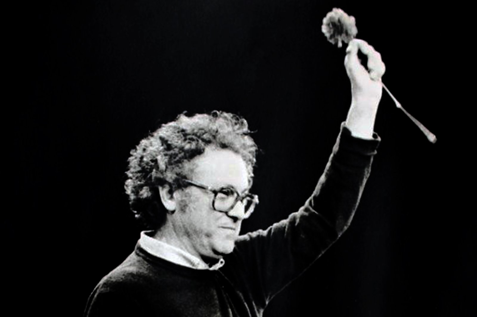 25 de Abril: Mostra sobre José Afonso lançada em 21 de março