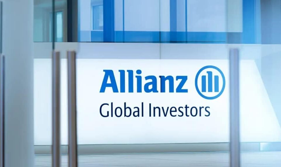 Mais de 25% da população sofre de distúrbios psicológicos, indica pesquisa reconhecida pela AllianzGI