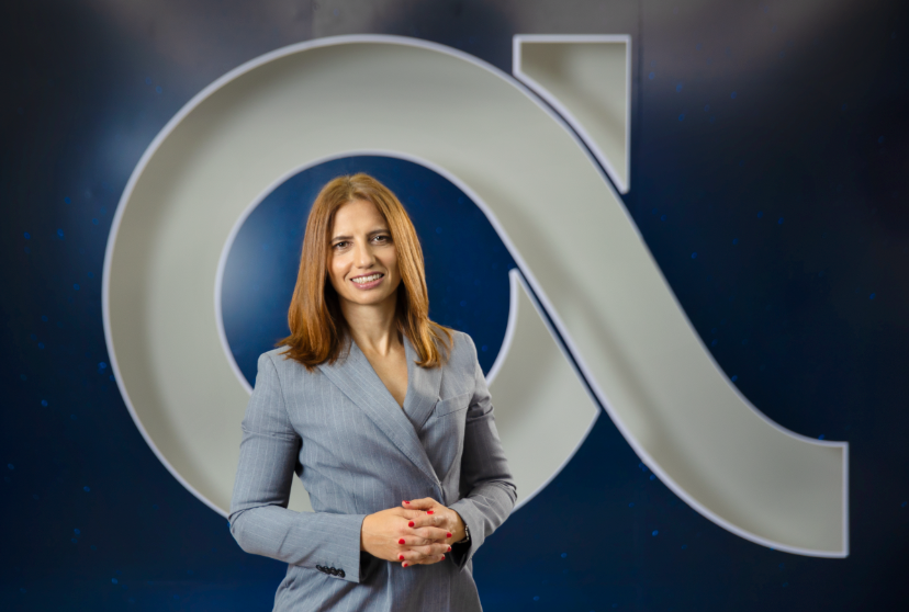 MEO firma aliança europeia de 75 milhões para criar infraestrutura digital autônoma