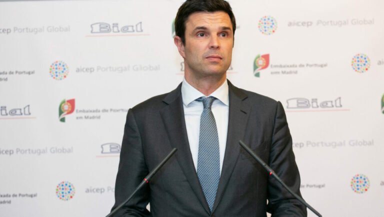 Bial e GSK estabelecem pacto de permissão para comercialização de fármacos em território português