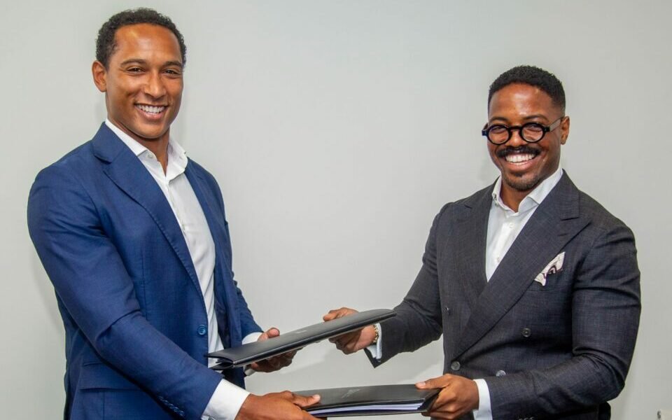 Fundo Kamba da BFA Gestão de Ativos destina 1,2 milhões à empresa Anda