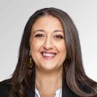 Direitos dos Clientes: O Primeiro Passo para uma Relação Saudável com as Finanças