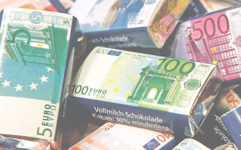 Rendimentos acumulados se destacam em um cenário de crescente tensão econômica