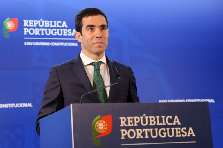 Administração preservará sistema de abatimento nos derivados de petróleo caso elevações ultrapassem dez centavos