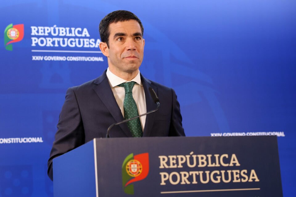 Administração preservará sistema de abatimento nos derivados de petróleo caso elevações ultrapassem dez centavos