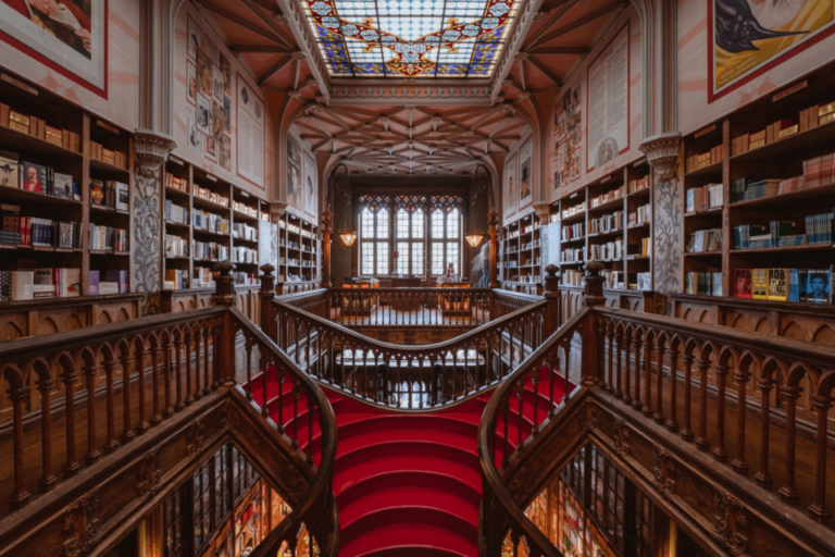 Universidade Católica do Porto realiza semana europeia sobre o amanhã do legado cultural