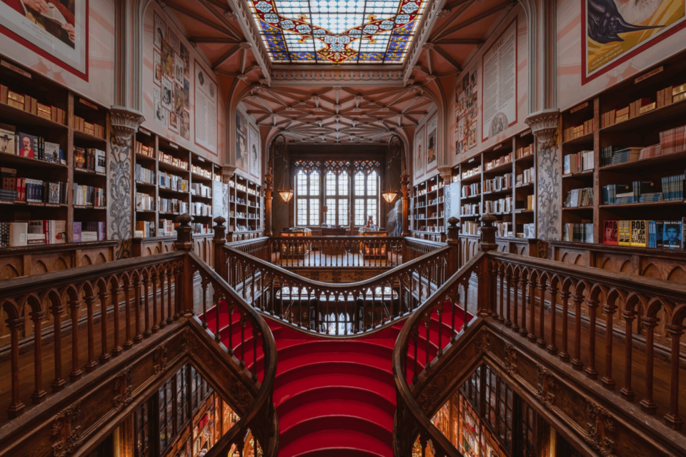 Universidade Católica do Porto realiza semana europeia sobre o amanhã do legado cultural