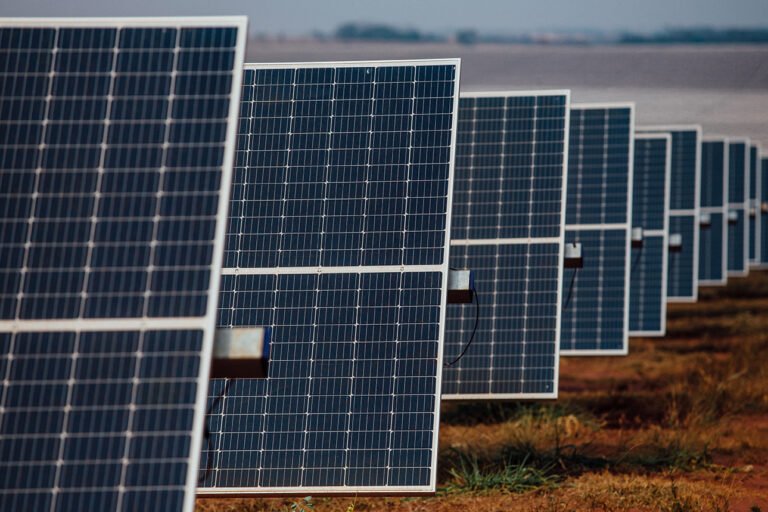 EDP firma acordo para comercializar eletricidade sustentável na América.