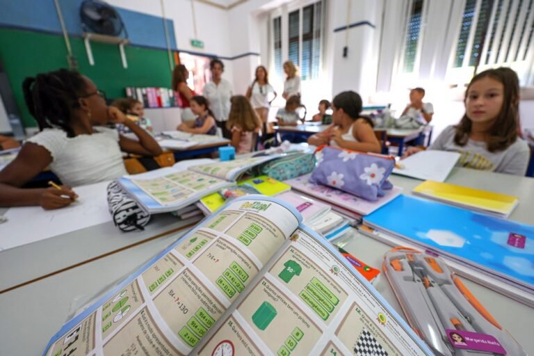 Apoios locais fortalecem ensino, arte e esportes