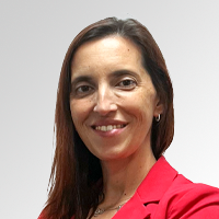 Quando o Governo solicita modernizar negócios em fase de crescimento