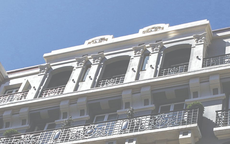 Recorde absoluto: valorização imobiliária atinge 12,2% em fevereiro