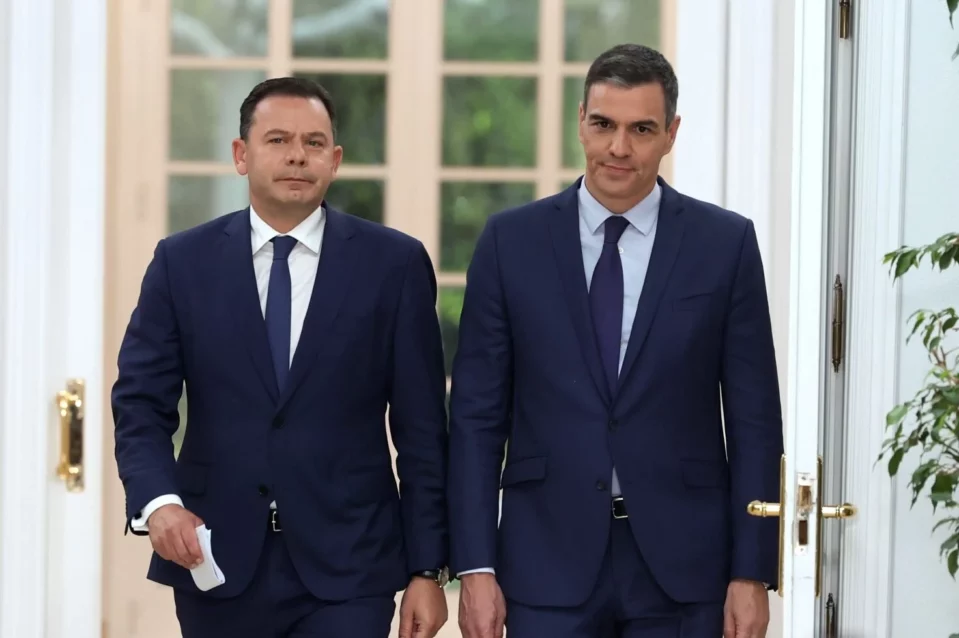 Lusitanos e Ibéricos renovam dedicação à pauta ambiental