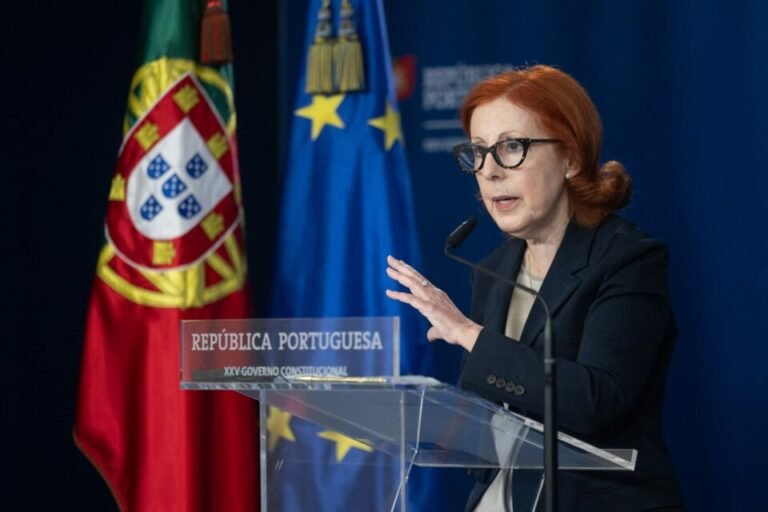 Governo informa: Emergência energética se aproxima no gás, mas distante na eletricidade