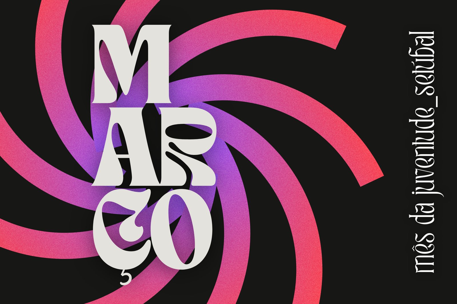 Mês da Mocidade em Setúbal a todo vapor