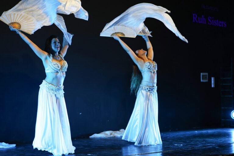 Espaço Livre anima União Setubalense com vibrantes atividades