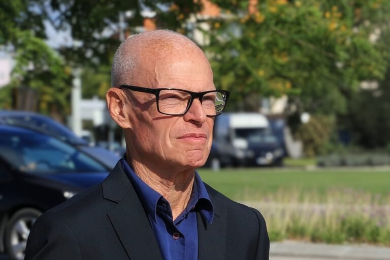 Imported Article – 2026-03-26 11:15:21