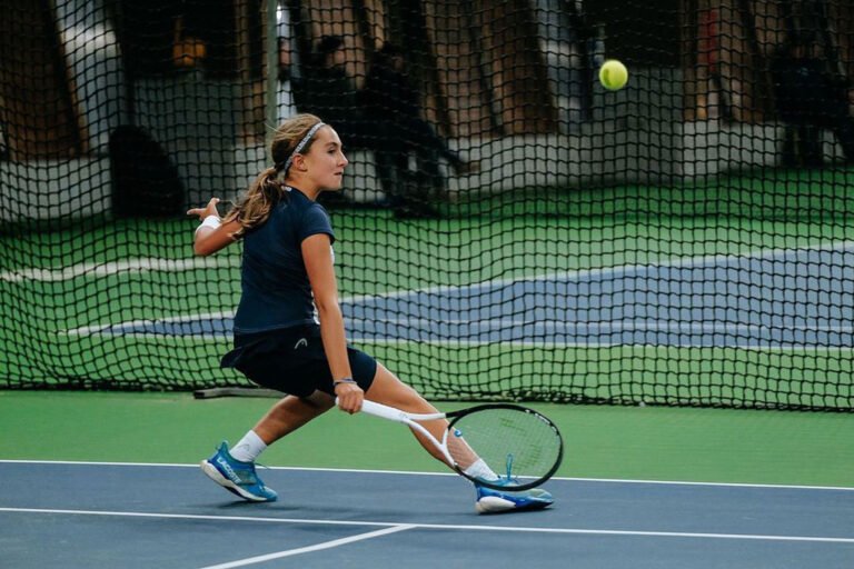 Terceira Etapa Juvenil de Setúbal reúne 170 atletas de 30 nações