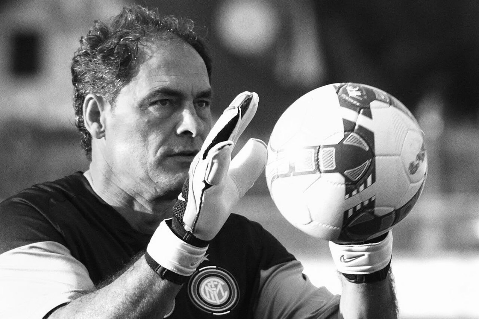 Cidade expressa pesar pela morte de Silvino Louro