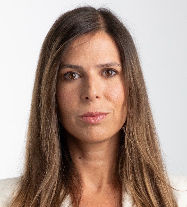 Direitos dos clientes: há normas, mas e a percepção?