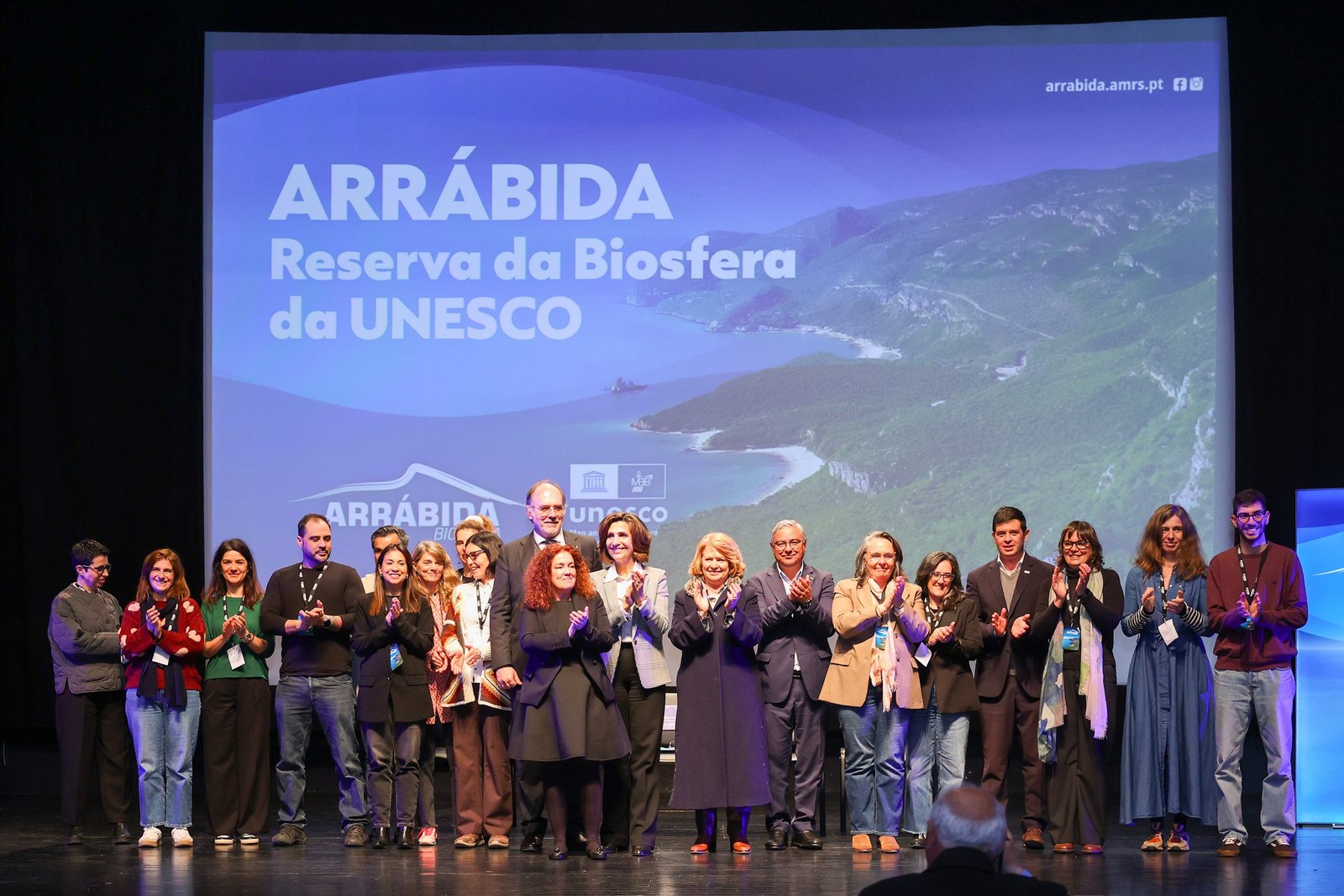 Imported Article – 2026-03-03 19:02:31