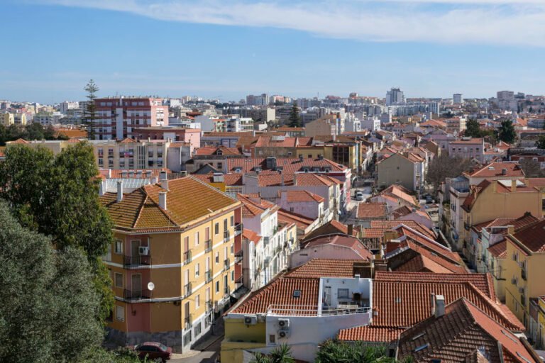 Proposta de Normativa da Guarda Municipal é submetida à audiência pública