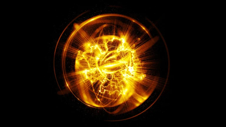 Novo catalisador transforma dióxido de carbono em fonte de energia limpa