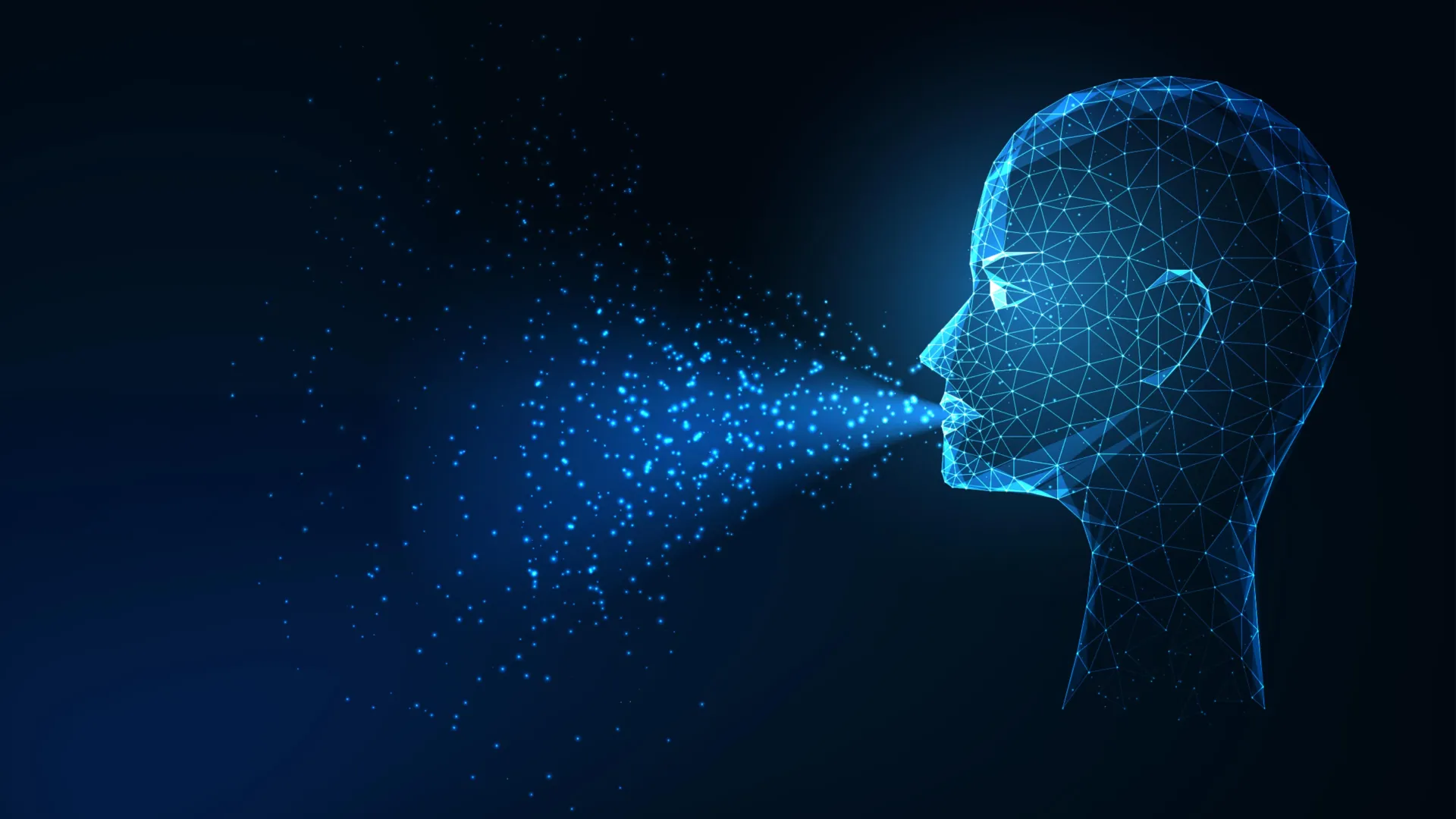 Pesquisadores desvendam enigma centenário na atmosfera que respiramos