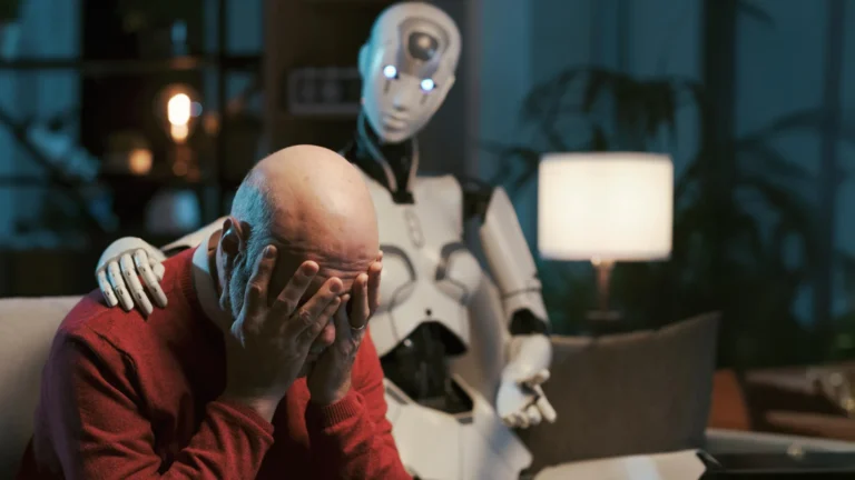 Novo estudo aponta riscos éticos graves