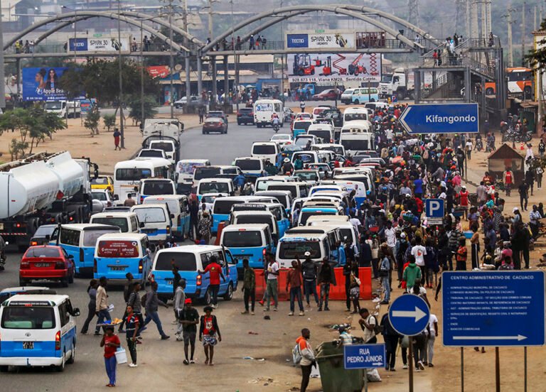 Imported Article – 2026-03-26 12:45:10