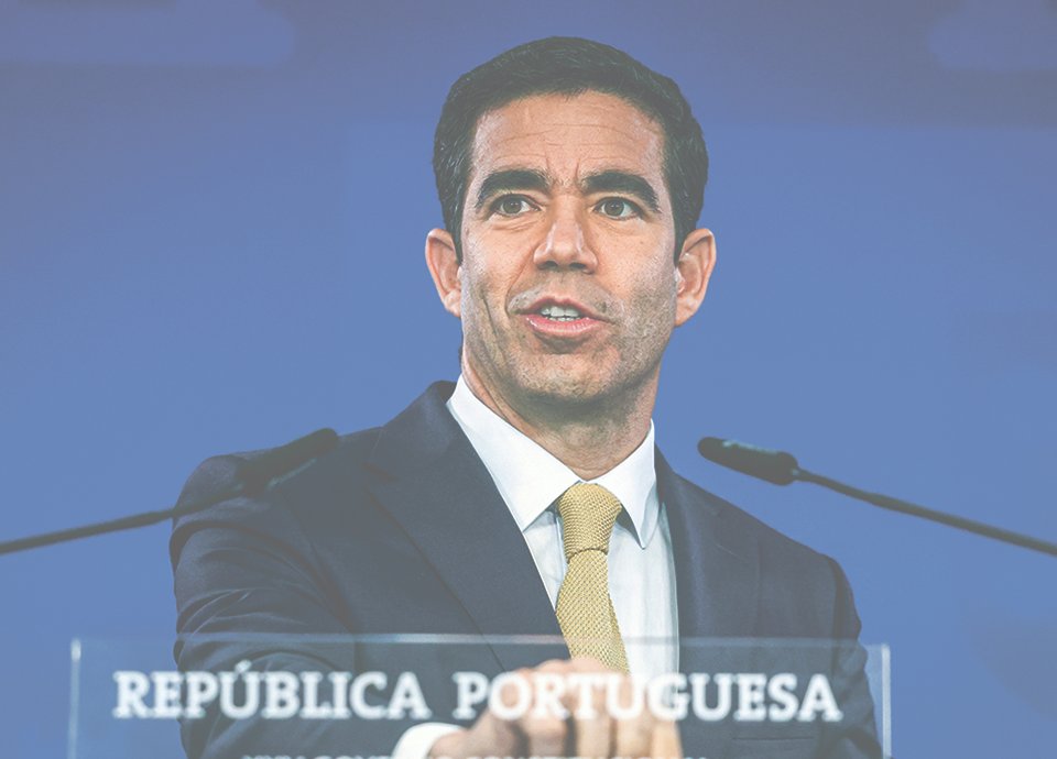 Administração autoriza ações para desocupar imóveis de heranças não partilhadas e acelerar reintegrações.