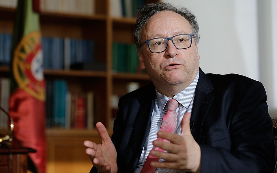 Órgãos governamentais solicitaram a suspensão da imunidade legislativa de Francisco Assis