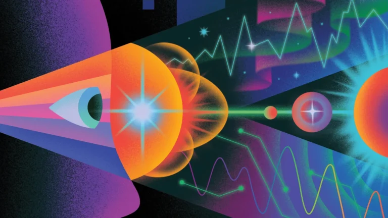 A tecnologia secreta que pode liberar energia de fusão comercial