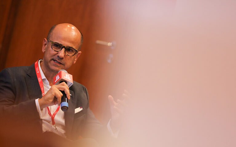 Lucro dos CTT aumentou 11,4% em 2025, impulsionado pelo e