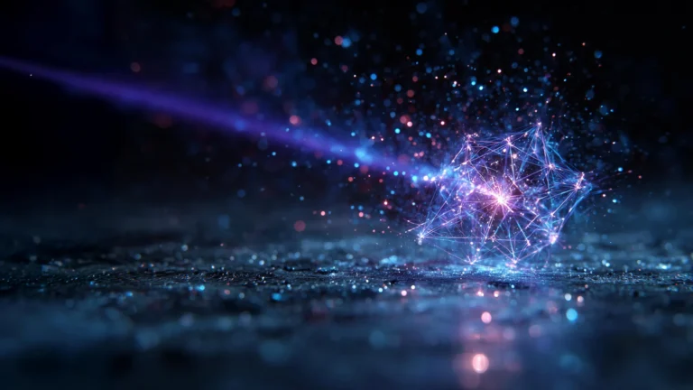 Imported Article – 2026-03-25 13:30:18