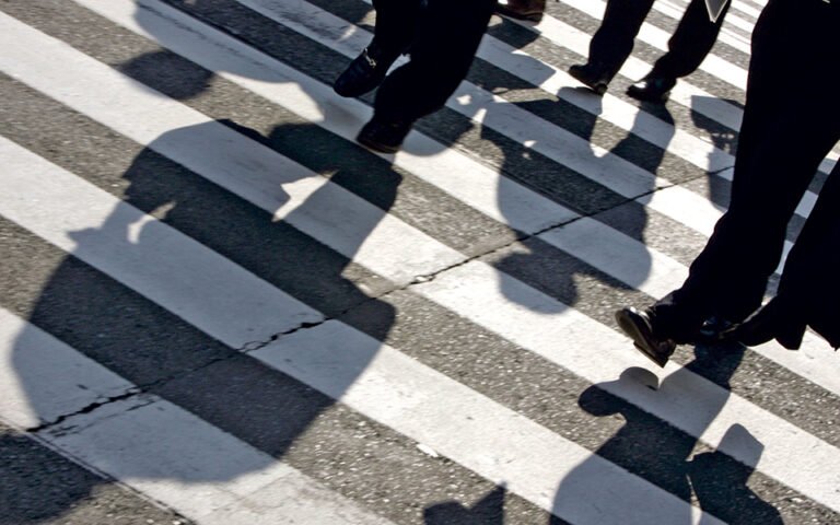 Taxa de desemprego diminui em janeiro na área do euro e União Europeia