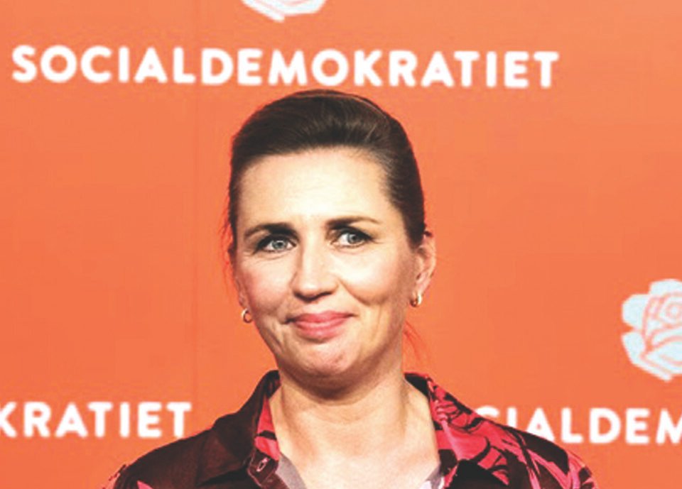 Imported Article – 2026-03-22 09:30:11