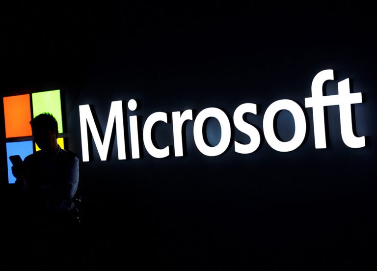 A influência do ambiente Microsoft em território português atinge 7,3 bilhões