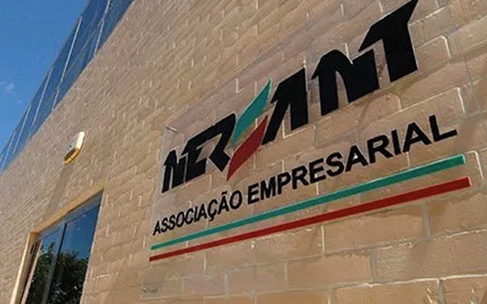 Nersant se reuniu com AIP para estabelecer estratégias de auxílio às companhias